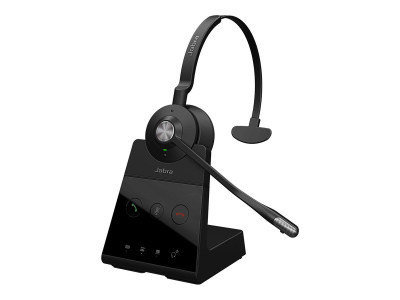 GN Audio : JABRA ENGAGE 65 MONO SE VERSION