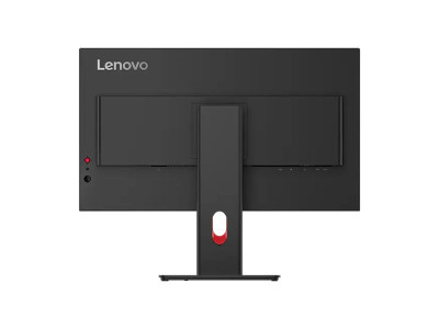 Lenovo : T27-40 27IN 16:9 1920X1080 WLCD 4MS 75HZ 3000:1 81DPI VGA/DISPLA