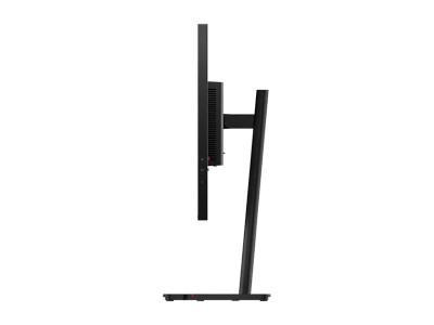 Lenovo : T27-40 27IN 16:9 1920X1080 WLCD 4MS 75HZ 3000:1 81DPI VGA/DISPLA