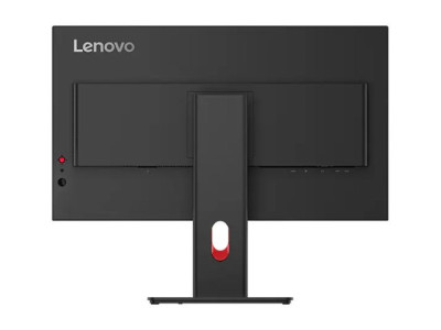 Lenovo : T27-40 27IN 16:9 1920X1080 WLCD 4MS 75HZ 3000:1 81DPI VGA/DISPLA