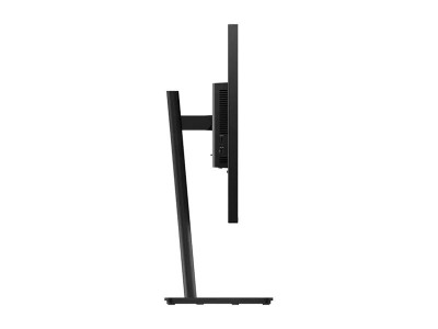 Lenovo : T27-40 27IN 16:9 1920X1080 WLCD 4MS 75HZ 3000:1 81DPI VGA/DISPLA