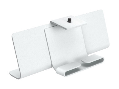 HP - Poly : POLY STUDIO V12 USB VIDEO BAR NO POWER SUPPLY