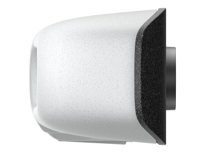 HP - Poly : POLY STUDIO V12 USB VIDEO BAR NO POWER SUPPLY