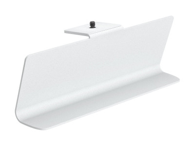 HP - Poly : POLY STUDIO V12 USB VIDEO BAR NO POWER SUPPLY