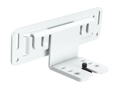 HP - Poly : POLY STUDIO V12 USB VIDEO BAR NO POWER SUPPLY