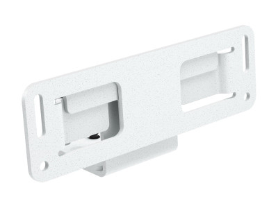 HP - Poly : POLY STUDIO V12 USB VIDEO BAR NO POWER SUPPLY