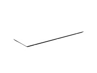 HP : HP 125 G2 USB WD KBD