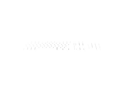 HP : HP 125 G2 USB WD KBD