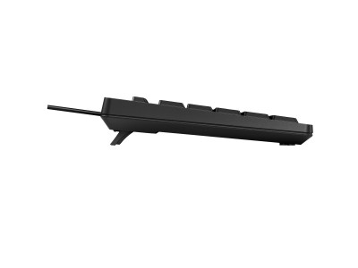 HP : HP 125 G2 USB WD KBD