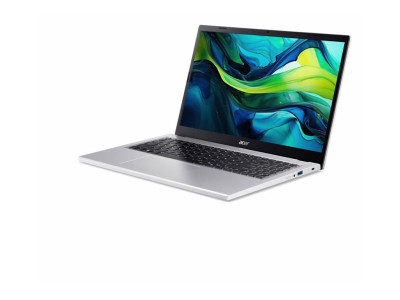 Acer : ASPIRE GB 15 ASPIRE AG15 71P 56YF NX.JD9EF.005 15.6IN INTEL C (ci5g13)