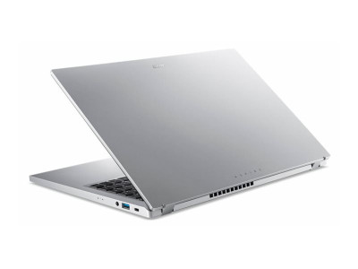Acer : ASPIRE GB 15 32P INTEL CORE 318P NX.J46EF.00A 15.6IN (corei3)