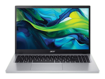 Acer : ASPIRE GB 15 32P INTEL CORE 318P NX.J46EF.00A 15.6IN (corei3)