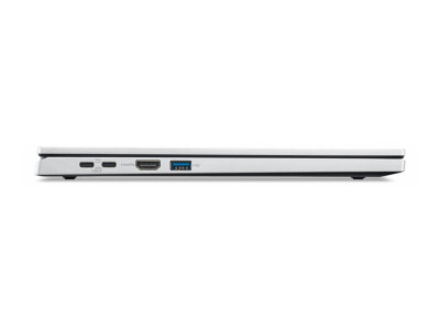 Acer : ASPIRE GB 15 32P INTEL CORE 318P NX.J46EF.00A 15.6IN (corei3)