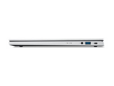 Acer : ASPIRE GB 15 32P INTEL CORE 318P NX.J46EF.00A 15.6IN (corei3)