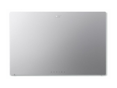 Acer : ASPIRE GB 15 32P INTEL CORE 318P NX.J46EF.00A 15.6IN (corei3)