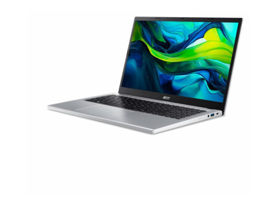 Acer : ASPIRE GB 15 32P INTEL CORE 318P NX.J46EF.00A 15.6IN (corei3)