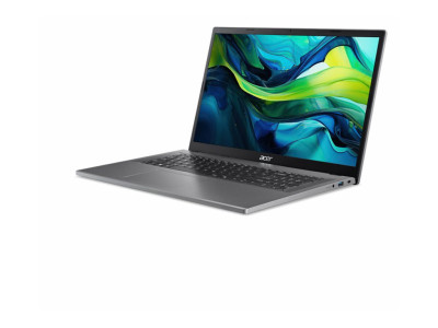 Acer : ASPIRE GB 17 ASPIRE AG17 31P INTEL CORE 35D6 NX.J45EF.002 17. (corei3)