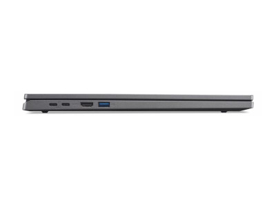 Acer : ASPIRE GB 17 ASPIRE AG17 31P INTEL CORE 35D6 NX.J45EF.002 17. (corei3)
