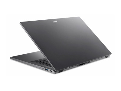 Acer : ASPIRE GB 17 ASPIRE AG17 31P INTEL CORE 35D6 NX.J45EF.002 17. (corei3)