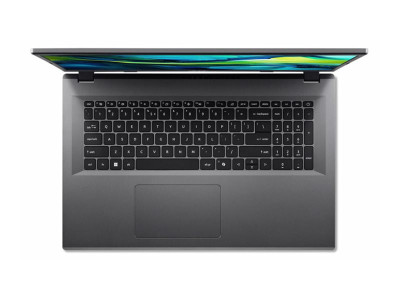 Acer : ASPIRE GB 17 ASPIRE AG17 31P INTEL CORE 35D6 NX.J45EF.002 17. (corei3)