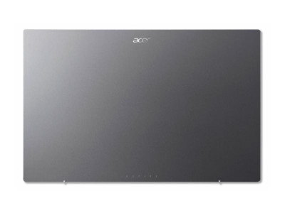 Acer : ASPIRE GB 17 ASPIRE AG17 31P INTEL CORE 35D6 NX.J45EF.002 17. (corei3)