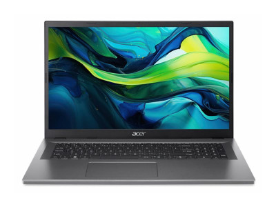 Acer : ASPIRE GB 17 ASPIRE AG17 31P INTEL CORE 35D6 NX.J45EF.002 17. (corei3)