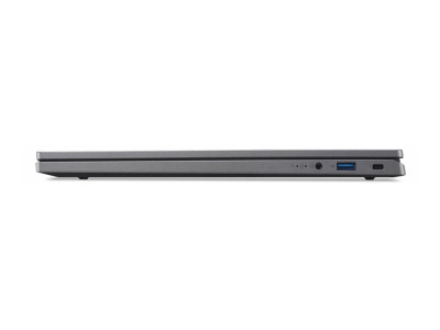 Acer : ASPIRE GB 17 ASPIRE AG17 31P INTEL CORE 35D6 NX.J45EF.002 17. (corei3)
