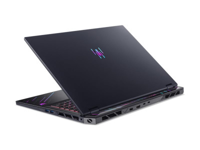 Acer : PREDATBR HELIOS 18 AI PH18 73 U9-275HX 998W 18 2 TB + 2 TB (cu9-g2)