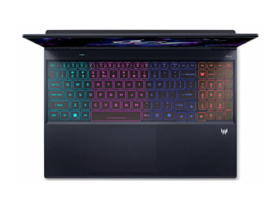 Acer : PREDATBR HELIOS NEO 16S AI PHN16S 71 96RZ 16IN DCI P3 100 U (cu9-g2)