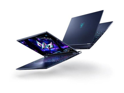 Acer : PREDATBR HELIOS NEO 16S AI PHN16S 71 96RZ 16IN DCI P3 100 U (cu9-g2)