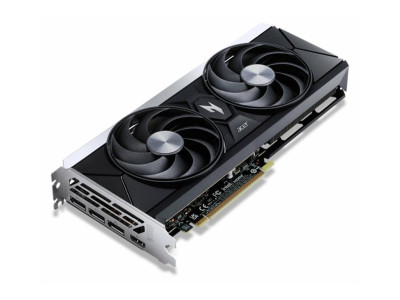 Acer : INTEL ARC B570