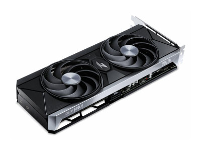 Acer : INTEL ARC B570