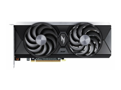 Acer : INTEL ARC B570