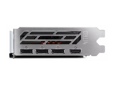 Acer : INTEL ARC B570