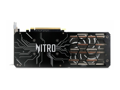 Acer : INTEL ARC B570