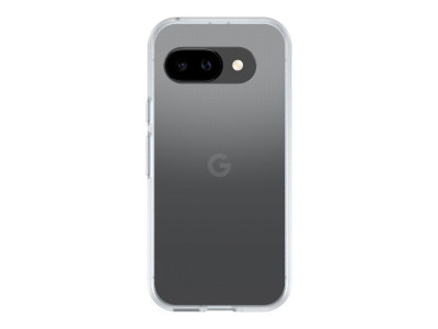 OtterBOX : OB REACT GOOGLE PIXEL 9A CLEAR .