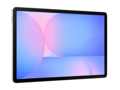 Samsung : SAMSUNG GALAXY TAB S10 FE WIFI 128GB BLUE (andrd)