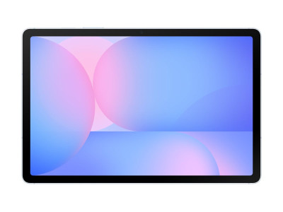 Samsung : SAMSUNG GALAXY TAB S10 FE WIFI 128GB BLUE (andrd)