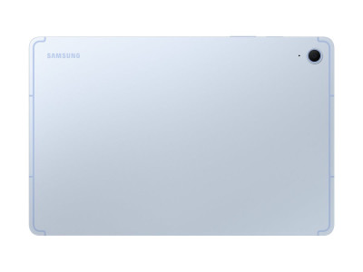 Samsung : SAMSUNG GALAXY TAB S10 FE WIFI 128GB BLUE (andrd)
