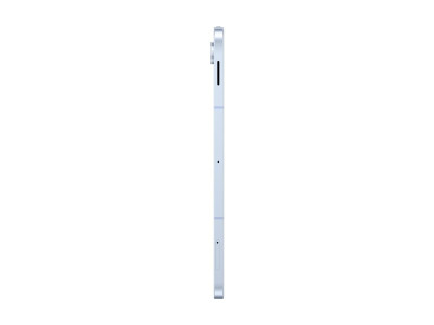 Samsung : SAMSUNG GALAXY TAB S10 FE WIFI 128GB BLUE (andrd)