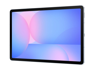 Samsung : SAMSUNG GALAXY TAB S10 FE WIFI 128GB BLUE (andrd)