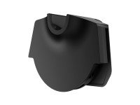 HP - Poly : POLY VL 50 DOCK pour OFFICE BASE NO LOCALIZATION