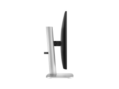 HP : HP S5 PRO 527PU QHD USB-C