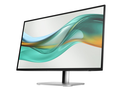 HP : HP S5 PRO 527PU QHD USB-C