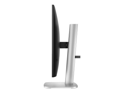 HP : HP S5 PRO 527PU QHD USB-C