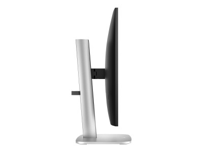 HP : HP S5 PRO 527PU QHD USB-C