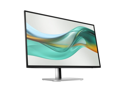 HP : HP S5 PRO 527PU QHD USB-C