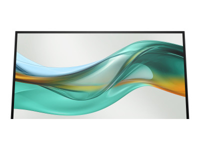 HP : HP S5 PRO 527PU QHD USB-C