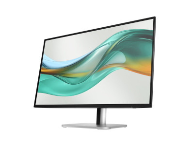 HP : HP S5 PRO 527PU QHD USB-C