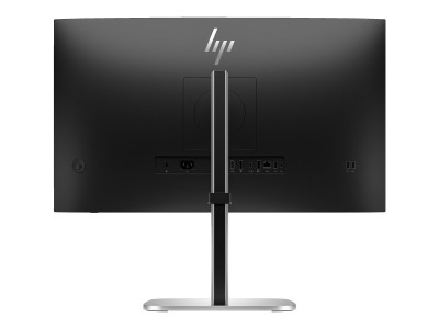 HP : HP S5 PRO 527PU QHD USB-C